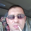 Сергей, 42, г.Нелидово Сергей, 42, г.Нелидово