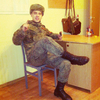 Алексей, 20, г.Архангельск Алексей, 20, г.Архангельск