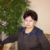Елена, 62, г.Карачаевск Елена, 62, г.Карачаевск