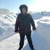 Александр Быковский, 48, г.Солтон Александр Быковский, 48, г.Солтон