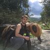 Дмитрий Васьков, 21, г.Омск Дмитрий Васьков, 21, г.Омск
