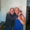 Андрей, 30, г.Прокопьевск Андрей, 30, г.Прокопьевск