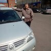 Евгений, 41, г.Рыбинск Евгений, 41, г.Рыбинск