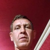 Эдуард, 51, г.Краснокамск Эдуард, 51, г.Краснокамск