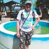 Юрий Vladimirovich, 28, г.Бологое Юрий Vladimirovich, 28, г.Бологое
