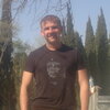 Анатолий, 35, г.Ялта Анатолий, 35, г.Ялта