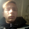 Иван, 16, г.Балахна Иван, 16, г.Балахна