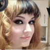 Оксана, 45, г.Орел Оксана, 45, г.Орел