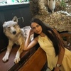 Наталья, 29, г.Благовещенск (Амурская обл.) Наталья, 29, г.Благовещенск (Амурская обл.)