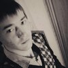 Александр, 26, г.Тетюши Александр, 26, г.Тетюши