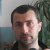 Владимир, 42, г.Хабаровск Владимир, 42, г.Хабаровск