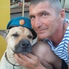 Сершей, 45, г.Красногвардейское Сершей, 45, г.Красногвардейское