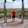 Владимир, 34, г.Пушкино Владимир, 34, г.Пушкино