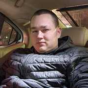 Илья 22 Евпатория