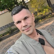 Евгений 44 Адлер