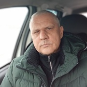 Евгений 48 Воронеж