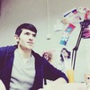 jora, 25, г.Реутов jora, 25, г.Реутов