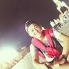Вячеслав, 21, г.Михайловск Вячеслав, 21, г.Михайловск