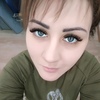 Анастасия, 27, г.Ногинск Анастасия, 27, г.Ногинск