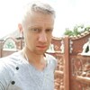 Андрей, 28, г.Орел Андрей, 28, г.Орел