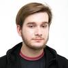 Филипп, 24, г.Владивосток Филипп, 24, г.Владивосток