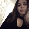 Леся, 18, г.Ярославль Леся, 18, г.Ярославль