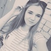 Екатерина, 21, г.Самара Екатерина, 21, г.Самара
