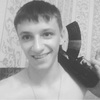 Никита, 20, г.Красноуральск Никита, 20, г.Красноуральск