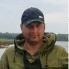 Василий, 56, г.Кудымкар Василий, 56, г.Кудымкар