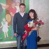 Ильшат Rishatovich, 30, г.Кушнаренково Ильшат Rishatovich, 30, г.Кушнаренково