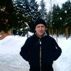 Руслан Гареев, 44, г.Малаховка Руслан Гареев, 44, г.Малаховка
