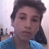 Байрам, 17, г.Балахна Байрам, 17, г.Балахна