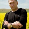 Женя, 36, г.Лобня Женя, 36, г.Лобня