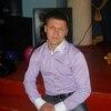 Андрей, 39, г.Подпорожье Андрей, 39, г.Подпорожье