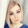 Yuliya, 38, г.Можайск Yuliya, 38, г.Можайск