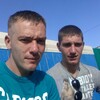 Саня, 25, г.Красноярск Саня, 25, г.Красноярск