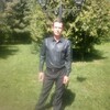 Владимир, 26, г.Ульяновск Владимир, 26, г.Ульяновск