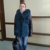Татьяна, 55, г.Екатеринбург Татьяна, 55, г.Екатеринбург