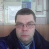 сергей, 39, г.Нижний Тагил сергей, 39, г.Нижний Тагил