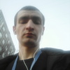 Денис, 27, г.Мурманск Денис, 27, г.Мурманск