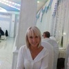Елена, 47, г.Нижний Новгород Елена, 47, г.Нижний Новгород
