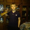 влад, 23, г.Орск влад, 23, г.Орск