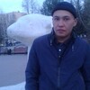 Радик, 29, г.Барабинск Радик, 29, г.Барабинск