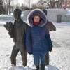 Наталья, 54, г.Нижний Тагил Наталья, 54, г.Нижний Тагил