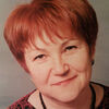 Галина, 67, г.Вешкайма Галина, 67, г.Вешкайма