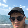 Тамик, 21, г.Геленджик Тамик, 21, г.Геленджик