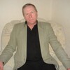 Александр, 66, г.Нижняя Салда Александр, 66, г.Нижняя Салда
