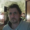 михаил опаричев, 47, г.Петрозаводск михаил опаричев, 47, г.Петрозаводск