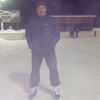 Сергей, 43, г.Солнечногорск Сергей, 43, г.Солнечногорск