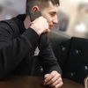 Артур, 27, г.Сатка Артур, 27, г.Сатка